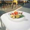 Rana Beach Resort 